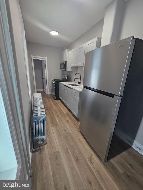 Photo - 224 N 11th St