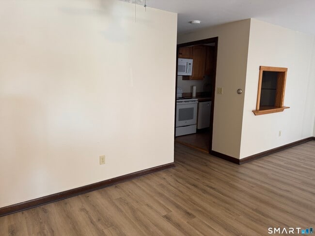 Photo - 165 South St Unit 32