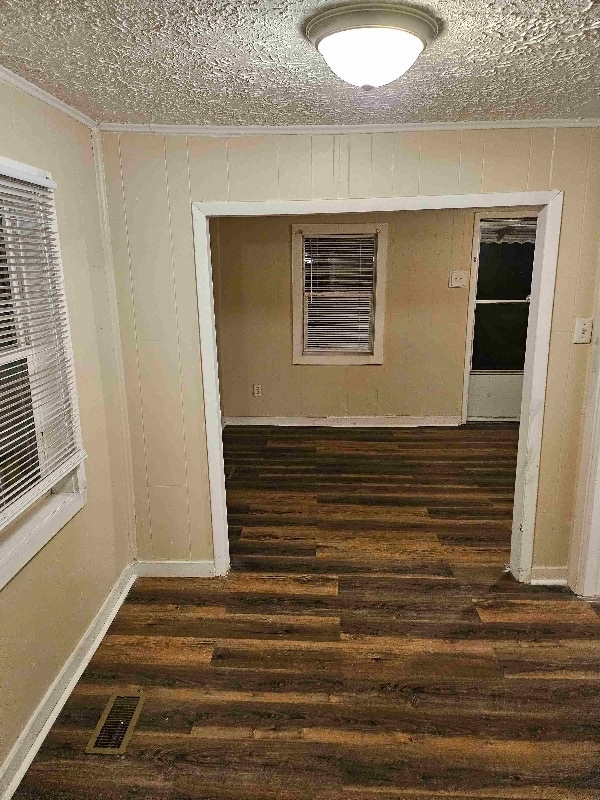Photo - 3980 West St