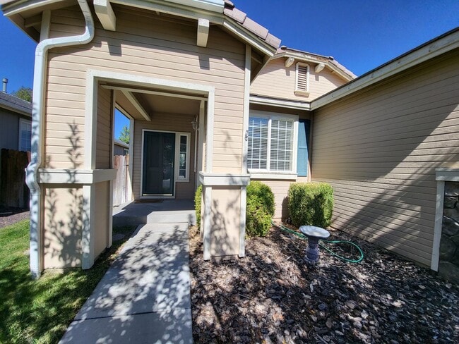 Building Photo - 396 Royal Troon Dr