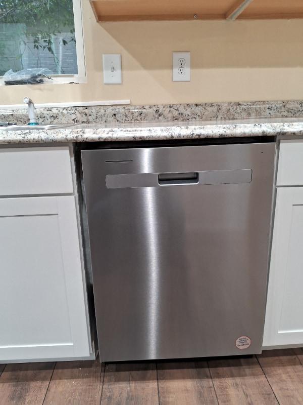 Photo - 873 Grayson Ave