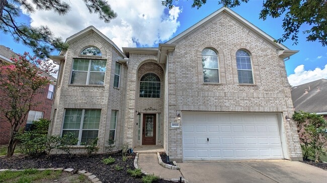 Photo - 16522 Pinon Vista Dr