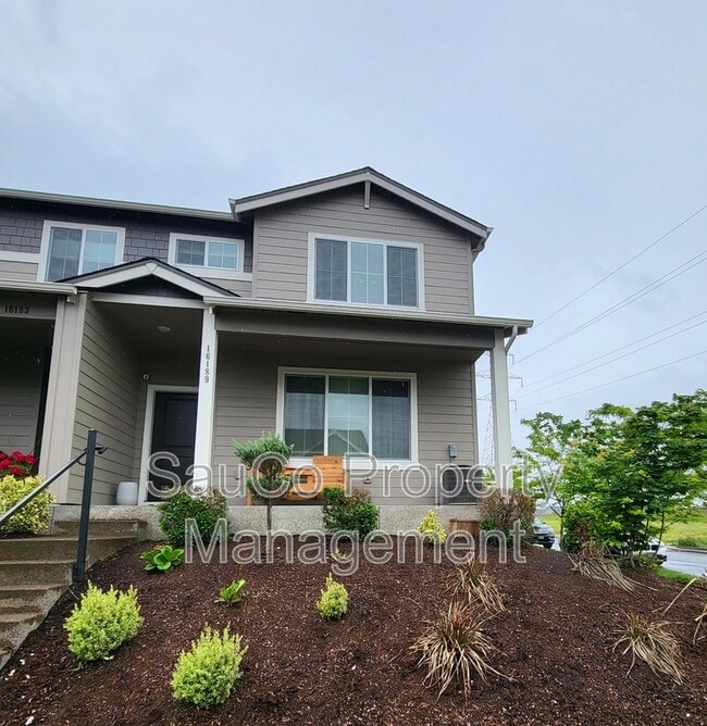 16189 NW Pristine Ln