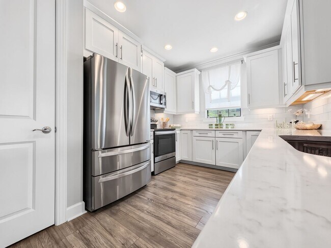 Photo - Exceptional opportunity to experience resort-style living in Esplanade Golf & Country Club