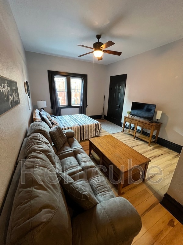 Photo - 247 W 11th St Unit APT 9