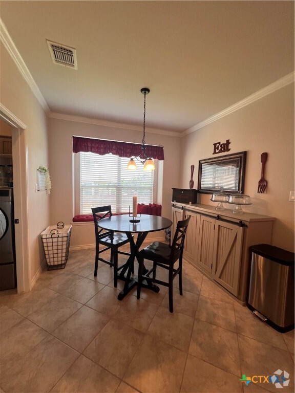 Building Photo - 5618 Fenton Ln Rental