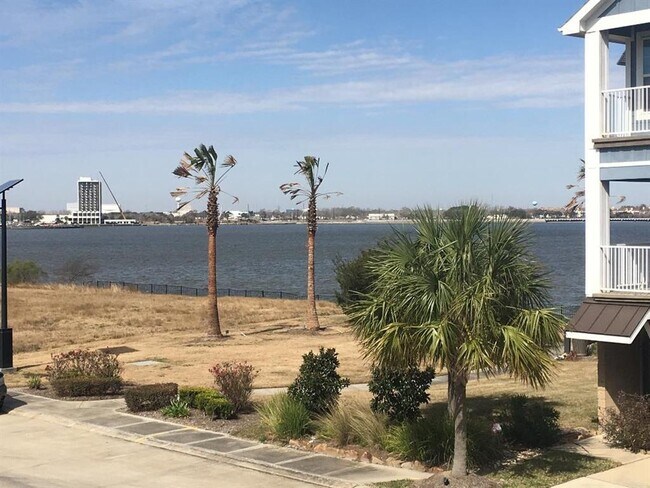 Photo - 2706 Veranda Falls