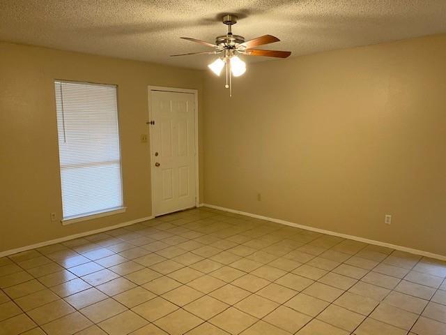 Photo - 432 NW 23rd St