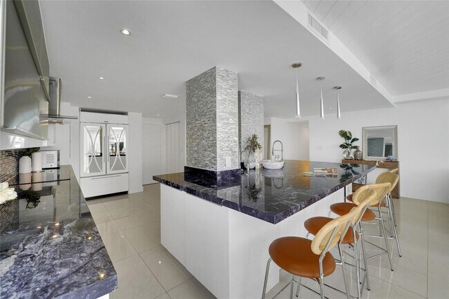 Photo - 3430 Galt Ocean Dr