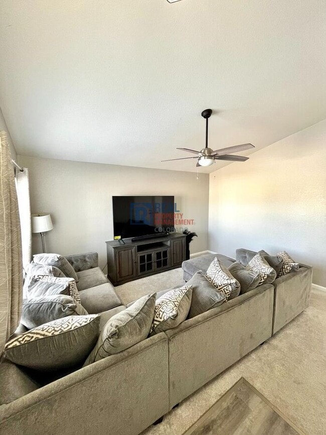 Photo - 12829 Royal Birkdale Rd