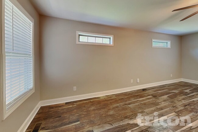 515 Magnolia Dr