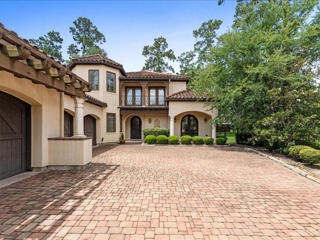 Photo - 45 Ivy Castle Ct