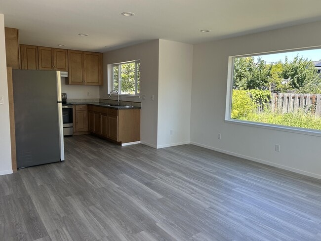 Photo - 1316 Laurel St