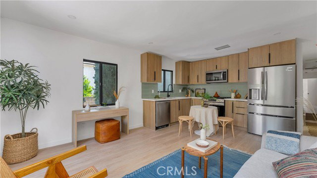 Photo - 4112 Prospect Ave