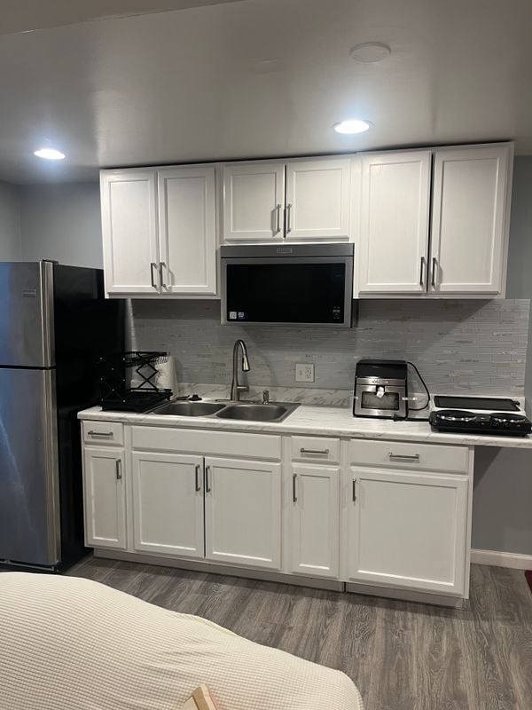 Photo - 17104 Urby Ct