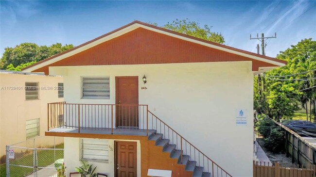 2 bedroom in Hilaeah FL 33010 - 2 bedroom in Hilaeah FL 33010 Condo