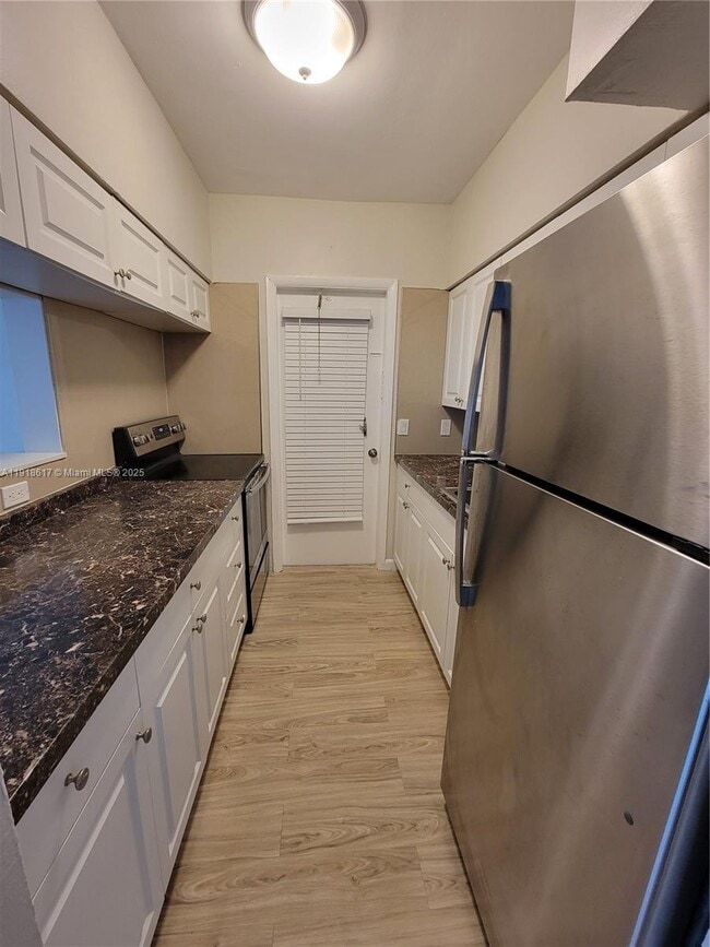 Photo - 835 Lenox Ave. Unit 207