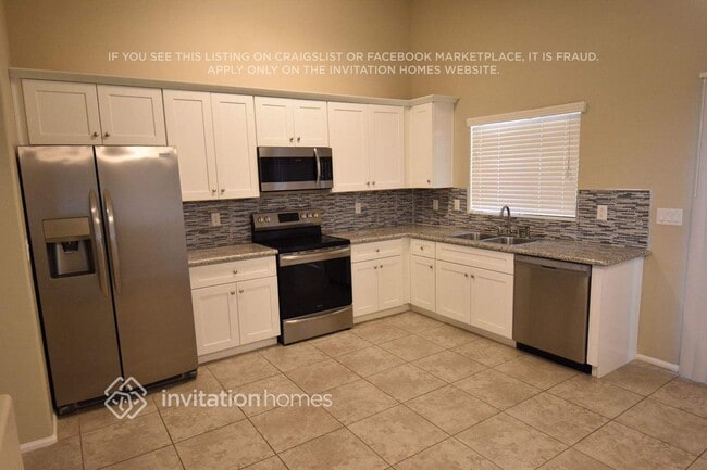 Photo - 3410 W South Butte Rd