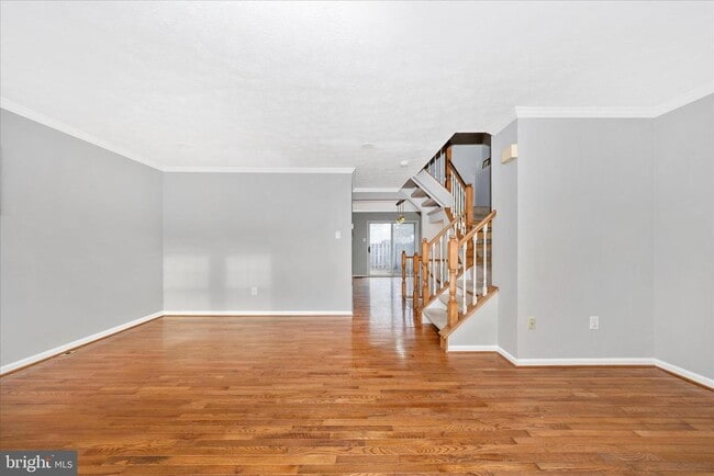 Photo - 6237 N Steamboat Way