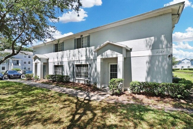 Photo - 7127 Waterside Dr