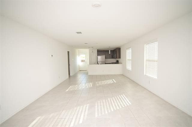 Photo - 3701 Harper St