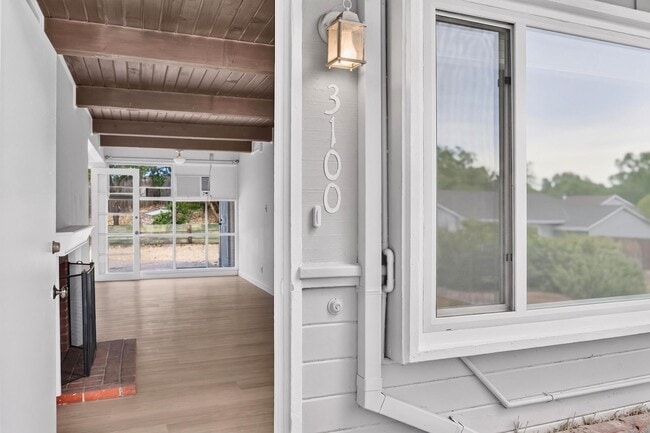 Photo - Freshly Renovated Single-Story Home with Huge Backyard & Prime Commuter Location!