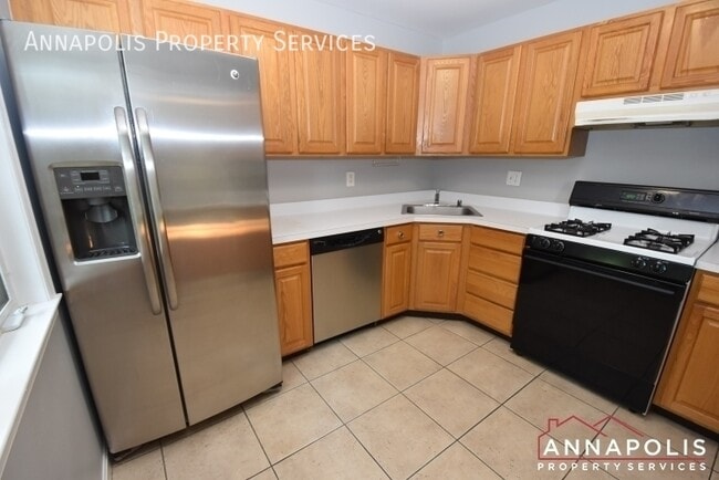 Photo - 641 Oakland Hills Ct Unit 3A