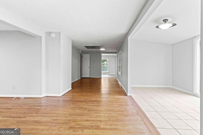 Photo - 2312 Wayside Dr