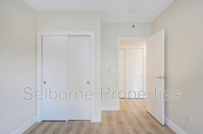 Photo - 1401 Jackson St