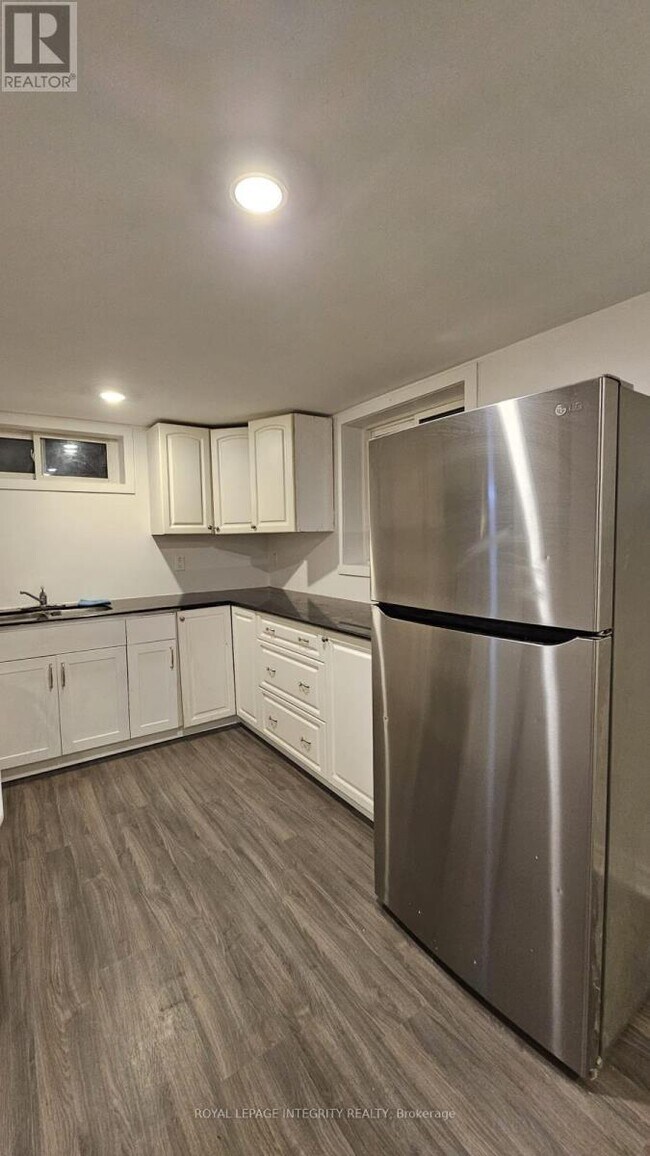 Photo - 1171 Checkers Rd