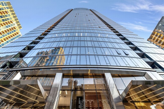 Photo - 515 Church St Unit 4302