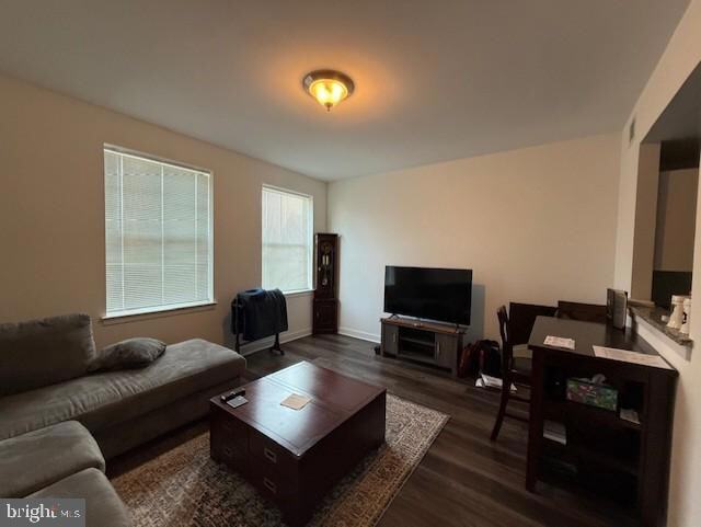 Photo - 43 Princeton Hightstown Rd Unit 1205