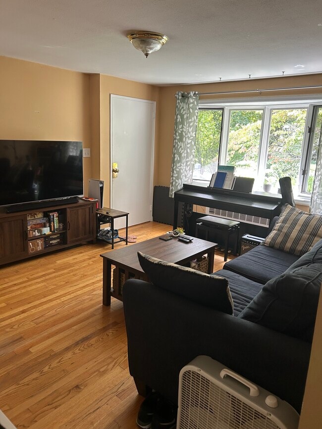 Photo - 6 Eliot Rd Unidad 6