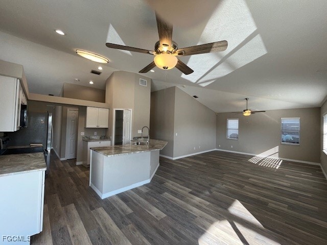 Photo - 2149 SE 10th Ave