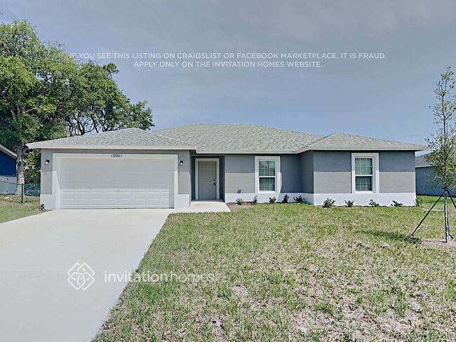 Photo - 1861 SW Logan St Casa