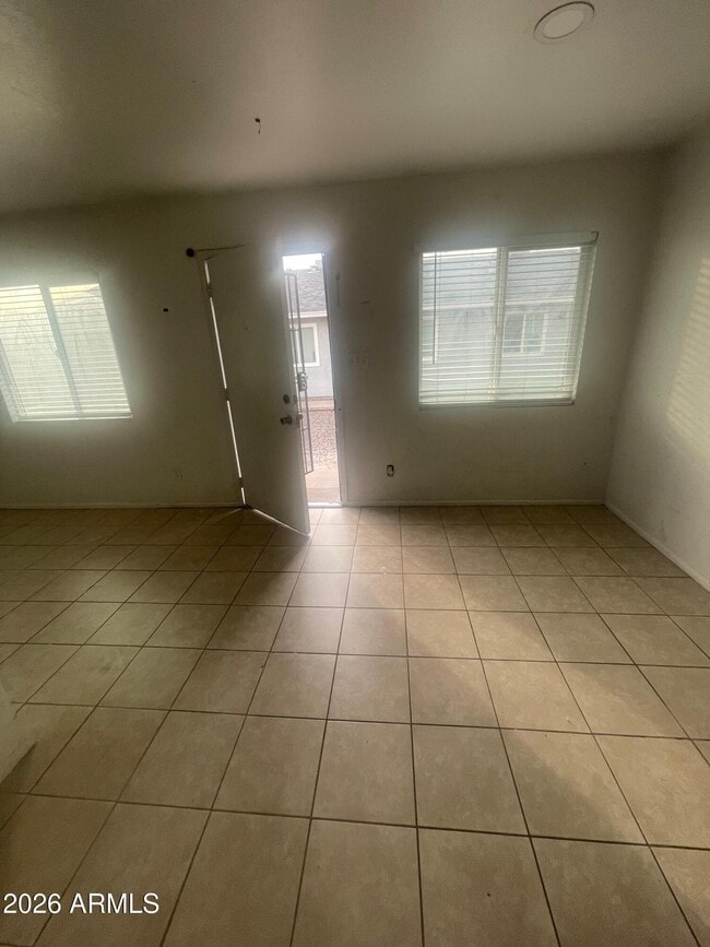 Photo - 2240 W Southern Ave Unit 23