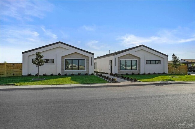 Photo - 20 Mockingbird Rd Unidad 4