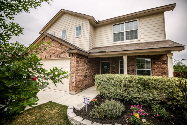 Photo - 11914 Pearl Jubilee