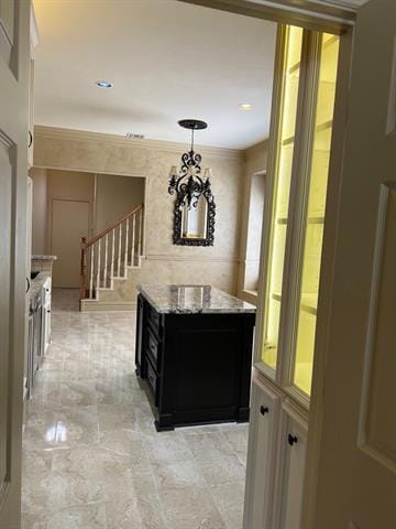 Photo - 2800 Browning Dr