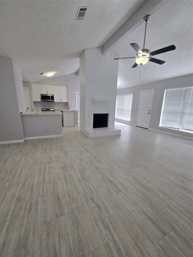 Photo - 19319 Cypress Cliff Dr