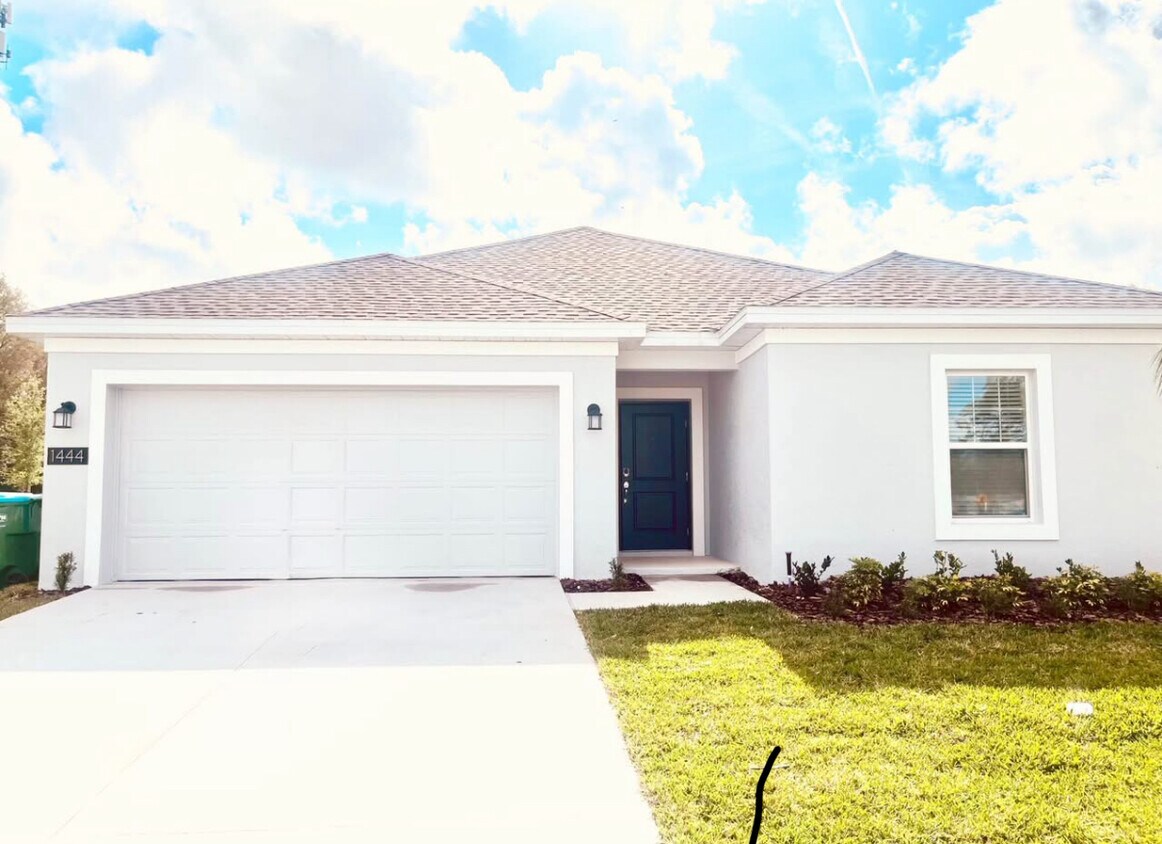 Photo - 1444 Peach Creek Dr (Osteen, FL)