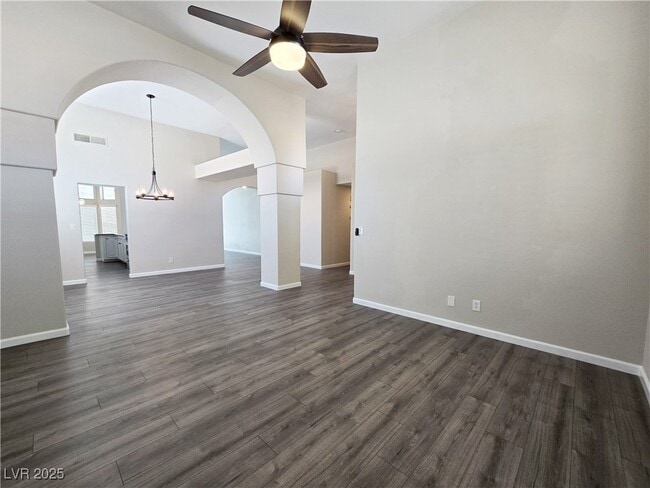 Photo - 7709 Wedlock Ln