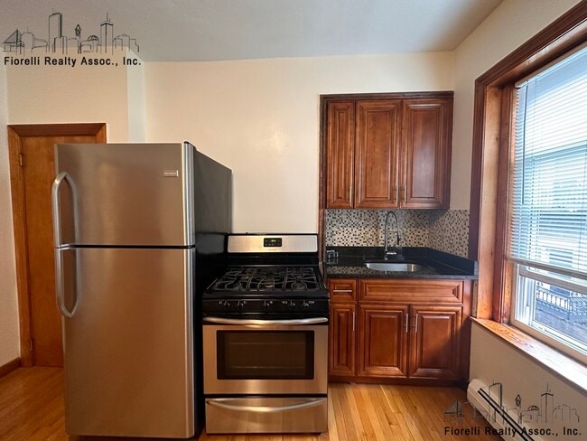 Photo - 7 Margaret St Unit 1