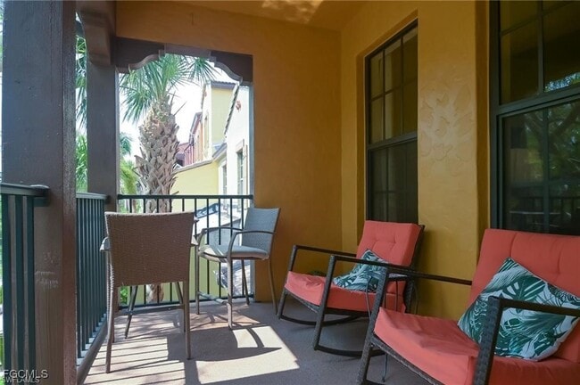 Building Photo - 8209 Bibiana Way Unit 407 Rental