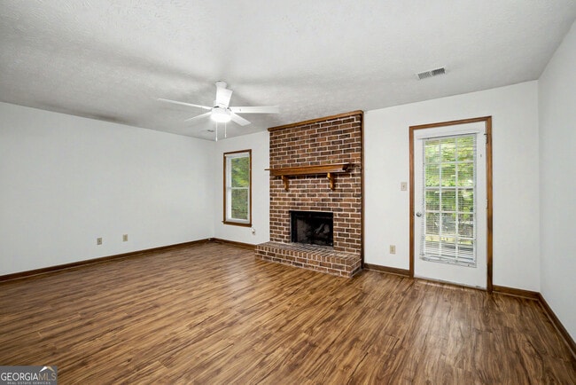 Photo - 309 Deergrass Trail