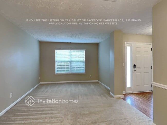 Photo - 1014 Lear Dr