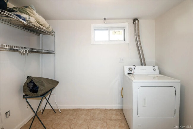 Building Photo - 21614 132nd Road