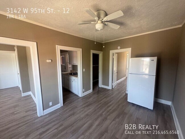 Photo - 3142 W 95th St Unit 12