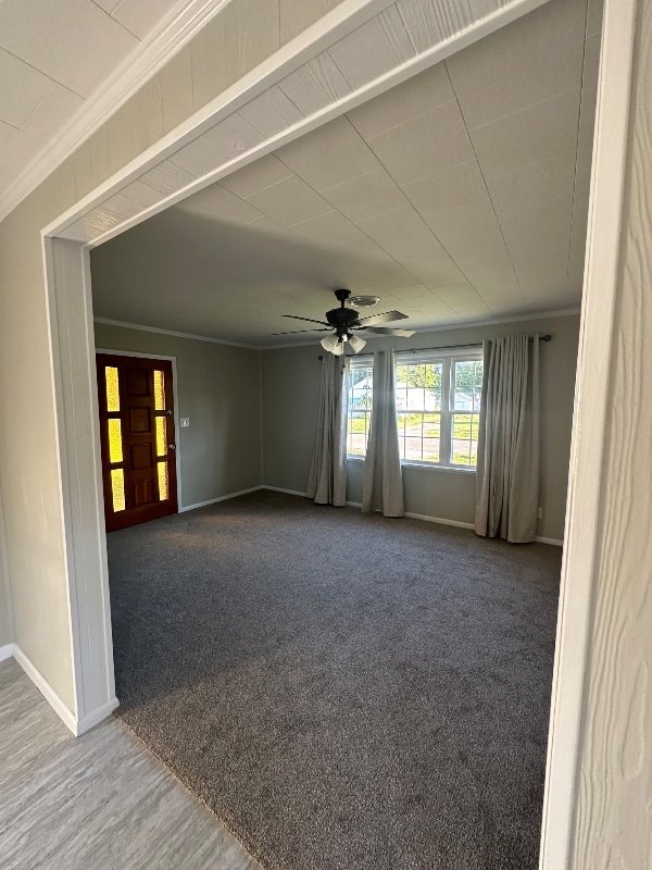 Photo - 1107 Markham Ave