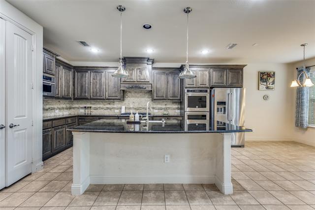 Photo - 151 Darian Dr